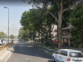 2 Habitación Apartamento en venta en Miguel Hidalgo, Ciudad de México, Miguel Hidalgo