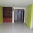 4 Habitación Departamento en venta en Dosquebradas, Risaralda, Dosquebradas