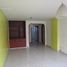 4 Habitación Apartamento en venta en Dosquebradas, Risaralda, Dosquebradas