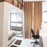 1 chambre Appartement for sale in University of Indonesia, Beji, Beji