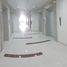 1 chambre Appartement for sale in Beji, Bogor, Beji