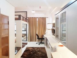 1 Bedroom Condo for sale in Bogor, West Jawa, Beji, Bogor