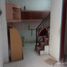 3 Bedroom House for sale in Sukomanunggal, Surabaya, Sukomanunggal