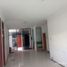 3 Kamar Rumah for sale in Sukomanunggal, Surabaya, Sukomanunggal