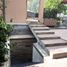 4 Habitación Villa en venta en Sumurbandung, West Jawa, Sumurbandung