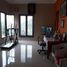 4 Habitación Villa en venta en Sumurbandung, West Jawa, Sumurbandung
