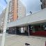 3 chambre Appartement for sale in La Calera, Cundinamarca, La Calera