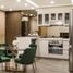 1 Schlafzimmer Appartement zu verkaufen in San Pedro Garza Garcia, Nuevo Leon, San Pedro Garza Garcia