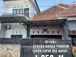 Maison à vendre à Jombang, East Jawa, Jombang, Jombang