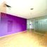 1,485 Sqft Office for rent in Quintana Roo, Isla Mujeres, Quintana Roo
