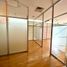138 SqM Office for rent in Quintana Roo, Isla Mujeres, Quintana Roo