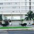 1,485 Sqft Office for rent in Quintana Roo, Isla Mujeres, Quintana Roo