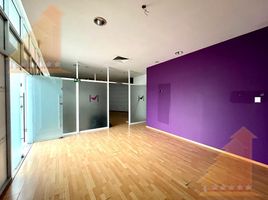 138 SqM Office for rent in Quintana Roo, Isla Mujeres, Quintana Roo