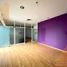 1,485 Sqft Office for rent in Quintana Roo, Isla Mujeres, Quintana Roo