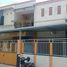 26 Habitación Casa en venta en Seyegan, Yogyakarta, Seyegan