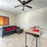 4 Schlafzimmer Wohnung zu verkaufen in Hermosillo, Sonora, Hermosillo, Sonora