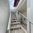4 Bedroom Apartment for sale in Hermosillo, Sonora, Hermosillo, Sonora