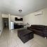 4 Schlafzimmer Wohnung zu verkaufen in Hermosillo, Sonora, Hermosillo, Sonora