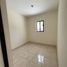 4 Schlafzimmer Wohnung zu verkaufen in Hermosillo, Sonora, Hermosillo, Sonora