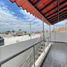4 Schlafzimmer Wohnung zu verkaufen in Hermosillo, Sonora, Hermosillo, Sonora