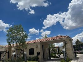 3 Schlafzimmer Villa zu vermieten in El Marques, Queretaro, El Marques