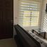 3 Schlafzimmer Villa zu vermieten in El Marques, Queretaro, El Marques