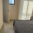 3 Schlafzimmer Villa zu vermieten in El Marques, Queretaro, El Marques