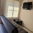 3 Schlafzimmer Villa zu vermieten in El Marques, Queretaro, El Marques