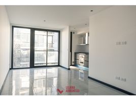 2 Habitación Apartamento en venta en General Pueyrredon, Buenos Aires, General Pueyrredon