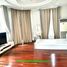 4 chambre Maison for rent in Tay Ho, Ha Noi, Xuan La, Tay Ho