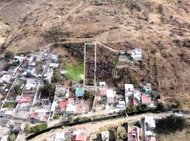Terrain à vendre à Tarimbaro, Michoacan, Tarimbaro