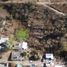  Land for sale in Tarimbaro, Michoacan, Tarimbaro