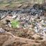  Land for sale in Tarimbaro, Michoacan, Tarimbaro