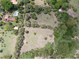 Terrain à vendre à Medellin, Antioquia, Medellin