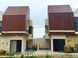 2 Bedroom Villa for sale in Batu, Malang Regency, Batu