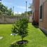 Appartement 2 chambre à vendre à Temixco, Morelos, Temixco