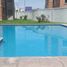 Appartement 2 chambre à vendre à Temixco, Morelos, Temixco
