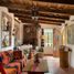 Villa à vendre à Allende, Guanajuato, Allende