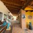 Villa à vendre à Allende, Guanajuato, Allende
