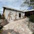 Villa à vendre à Allende, Guanajuato, Allende