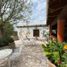 Villa à vendre à Allende, Guanajuato, Allende