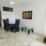 5 Habitación Apartamento en venta en Barranquilla, Atlantico, Barranquilla