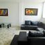 5 Habitación Apartamento en venta en Barranquilla, Atlantico, Barranquilla