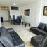 5 Bedroom Apartment for sale in Barranquilla, Atlantico, Barranquilla