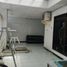  Villa en venta en Tambaksari, East Jawa, Tambaksari