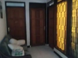  Villa en venta en Tambaksari, East Jawa, Tambaksari