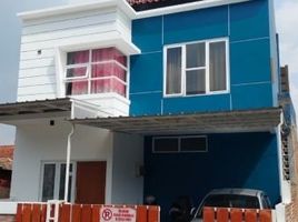 3 Bedroom House for sale in Husein Sastranegara International Airport, Andir, Cimahi Tengah