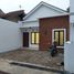 3 Bedroom House for sale in Husein Sastranegara International Airport, Andir, Cimahi Tengah