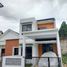 3 Bedroom House for sale in Husein Sastranegara International Airport, Andir, Cimahi Tengah