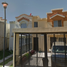 2 Bedroom Villa for sale in Zapotlanejo, Jalisco, Zapotlanejo